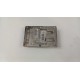 CHRYSLER 300C PRZETWORNICA PRAWA XENON 89032133 ORGINAŁ