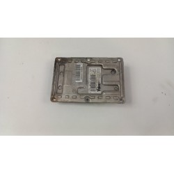 CHRYSLER 300C PRZETWORNICA PRAWA XENON 89032133 ORGINAŁ