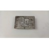 CHRYSLER 300C PRZETWORNICA PRAWA XENON 89032133 ORGINAŁ