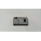 CHRYSLER 300C PRZETWORNICA PRAWA XENON 89032133 ORGINAŁ