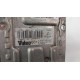 CHRYSLER 300C PRZETWORNICA PRAWA XENON 89032133 ORGINAŁ