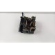 PEUGEOT 3008 BERLINGO C4 MODUŁ BSM 9675877980