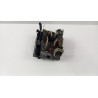PEUGEOT 3008 BERLINGO C4 MODUŁ BSM 9675877980