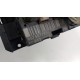 PEUGEOT 3008 BERLINGO C4 MODUŁ BSM 9675877980