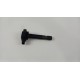 HONDA ODYSSEY III CEWKA ZAPŁONOWA 2004-2007 3.5B CM11-207A