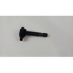 HONDA ODYSSEY III CEWKA ZAPŁONOWA 2004-2007 3.5B CM11-207A