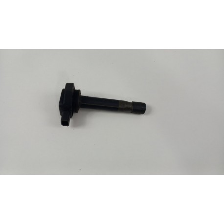 HONDA ODYSSEY III CEWKA ZAPŁONOWA 2004-2007 3.5B CM11-207A