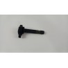 HONDA ODYSSEY III CEWKA ZAPŁONOWA 2004-2007 3.5B CM11-207A