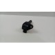 HONDA ODYSSEY III CEWKA ZAPŁONOWA 2004-2007 3.5B CM11-207A