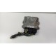 FORD C-MAX MK2 1.6 TDCI STEROWNIK KOMPUTER SILNIKA MANUAL AV61-12A650-YK