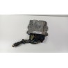 FORD C-MAX MK2 1.6 TDCI STEROWNIK KOMPUTER SILNIKA MANUAL AV61-12A650-YK