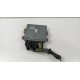 FORD C-MAX MK2 1.6 TDCI STEROWNIK KOMPUTER SILNIKA MANUAL AV61-12A650-YK