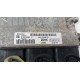 FORD C-MAX MK2 1.6 TDCI STEROWNIK KOMPUTER SILNIKA MANUAL AV61-12A650-YK