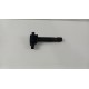 HONDA ODYSSEY III 2004-2007 3.5B CM11-207A CEWKA ZAPŁONOWA