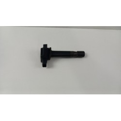 HONDA ODYSSEY III 2004-2007 3.5B CM11-207A CEWKA ZAPŁONOWA
