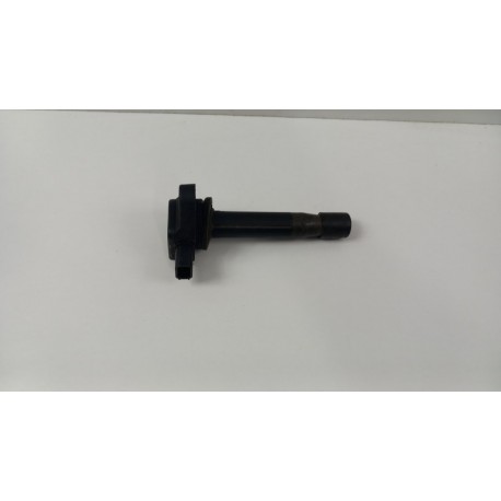 HONDA ODYSSEY III 2004-2007 3.5B CM11-207A CEWKA ZAPŁONOWA