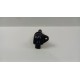 HONDA ODYSSEY III 2004-2007 3.5B CM11-207A CEWKA ZAPŁONOWA