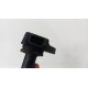 HONDA ODYSSEY III 2004-2007 3.5B CM11-207A CEWKA ZAPŁONOWA