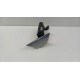 JAGUAR XF X250 PRZED LIFTEM SPRYSKIWACZ REFLEKTORA PRAWY 167 329-02