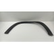 CHEVROLET ORLANDO LISTWA BŁOTNIKA PRZÒD PRAWY 96 886 772