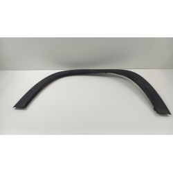 CHEVROLET ORLANDO LISTWA BŁOTNIKA PRZÒD PRAWY 96 886 772