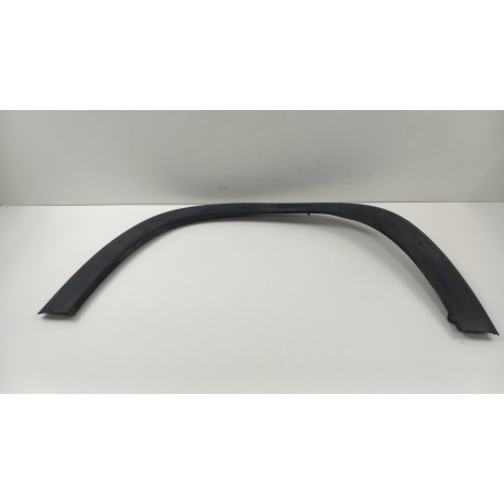 CHEVROLET ORLANDO LISTWA BŁOTNIKA PRZÒD PRAWY 96 886 772