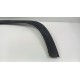 CHEVROLET ORLANDO LISTWA BŁOTNIKA PRZÒD PRAWY 96 886 772