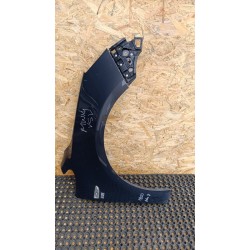 OPEL ASTRA J LIFT HB BŁOTNIK PRZÓD PRAWY