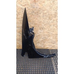 HONDA CIVIC VIII HB BŁOTNIK PRZÓD PRAWY B92P