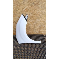 CITROEN C3 II HB BŁOTNIK PRZÓD PRAWY EWP