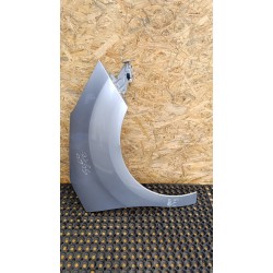 CITROEN C3 II HB BŁOTNIK PRZÓD PRAWY EZRC