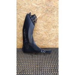 PEUGEOT 5008 I BŁOTNIK PRZÓD PRAWY KTPD