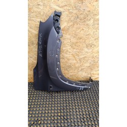 CHEVROLET ORLANDO VAN BŁOTNIK PRZÓD PRAWY GQK