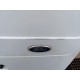 FORD TRANSIT MK7 LIFT BUS DRZWI TYŁ PRAWY BIAŁY
