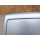 MERCEDES VITO W639 VAN 3D DRZWI TYŁ LEWY 9744
