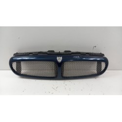 JAGUAR X-TYPE ATRAPA GRILL JJX