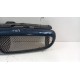 JAGUAR X-TYPE ATRAPA GRILL JJX