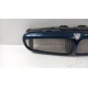 JAGUAR X-TYPE ATRAPA GRILL JJX
