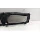 JAGUAR X-TYPE ATRAPA GRILL JJX