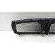 JAGUAR X-TYPE ATRAPA GRILL JJX