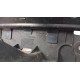 JAGUAR X-TYPE ATRAPA GRILL JJX