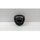 AUDI A3 8P AIRBAG PODUSZKA KIEROWCY