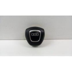 AUDI A3 8P AIRBAG PODUSZKA KIEROWCY
