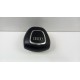 AUDI A3 8P AIRBAG PODUSZKA KIEROWCY