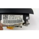 AUDI A3 8P AIRBAG PODUSZKA KIEROWCY