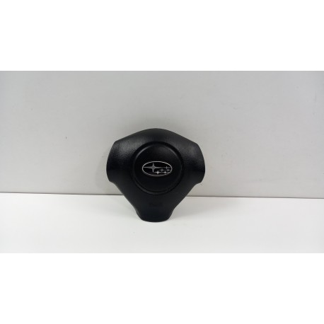 SUBARU FORESTER III SH AIRBAG KIEROWCY