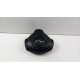 SUBARU FORESTER III SH AIRBAG KIEROWCY