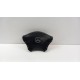 MERCEDES VITO W639 AIRBAG KIEROWCY