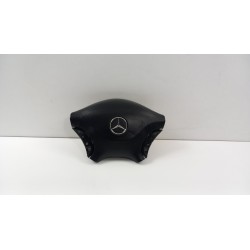 MERCEDES VITO W639 AIRBAG KIEROWCY