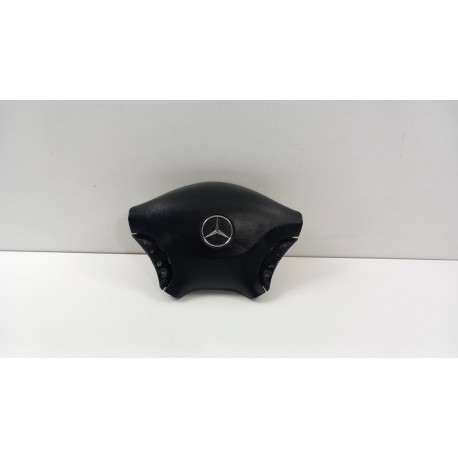 MERCEDES VITO W639 AIRBAG KIEROWCY